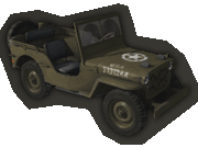 Willys MB-2